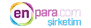 Enpara.com Şirketim