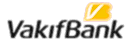 Vakıfbank