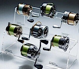 Misina Uyumlu Olta Makineleri Nasıl Anlaşılır?