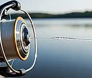 Olta Makinesinde İp ile Misina Arasında Geçiş Yaparken Nelere Dikkat Edilmeli?