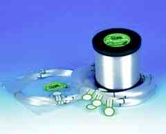 ASSO COOFİL 1KG BOBİN