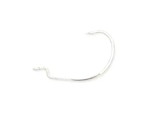 Fiiish BM105/2.5 BM3054 Silikon Kancası