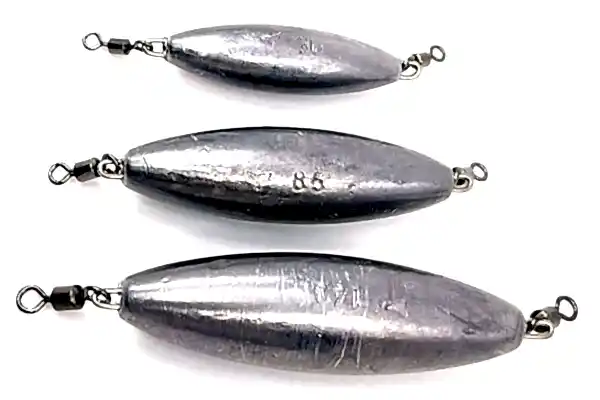 Kendo Çift Fırdöndülü Kurşun