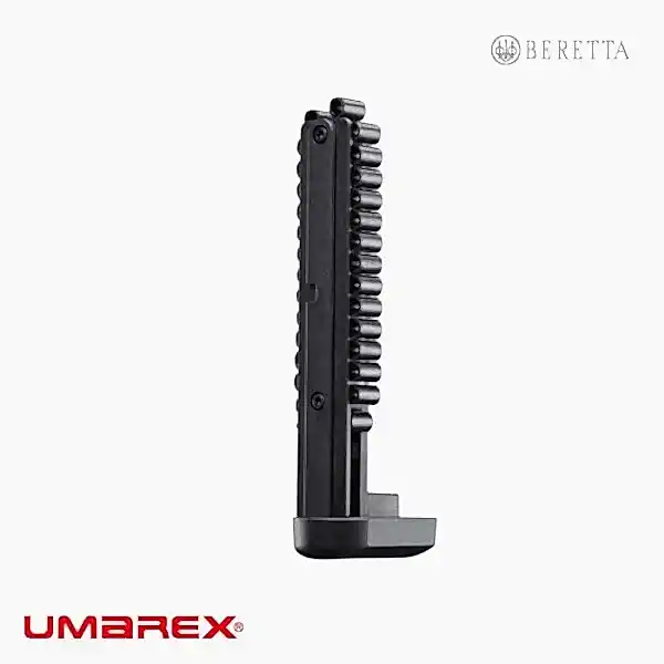 UMAREX Beretta CX4 Storm Havalı Tüfek Şarjörü