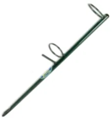 Lineaeffe Alumına Kazık Ayak