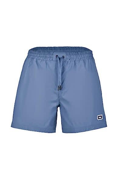 Fujin Pro Angler Short Mayo Indigo