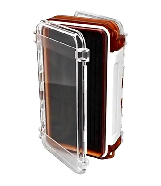 Meiho Bousui Case WG-2 Waterproof