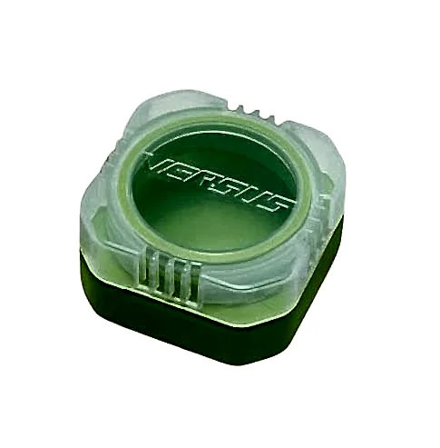 Meiho Versus VS-L415 Sızdırmaz Silikon Yem Kutusu