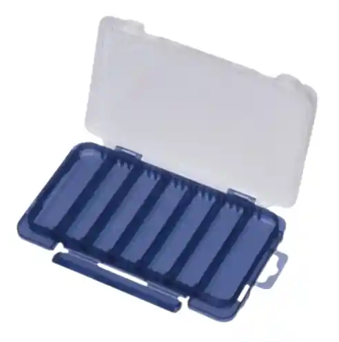 Meiho Lure Game Case J Lrf Maket Kutusu