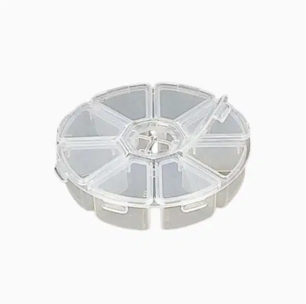 Meiho PC-110 Çok Amaçlı Kutu