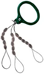 Lineaeffe Stoper Sılıcon