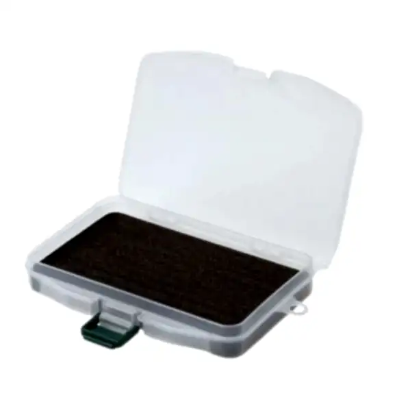 Meiho SC-F-9 Slit Form Case Evalı Lrf Kutusu