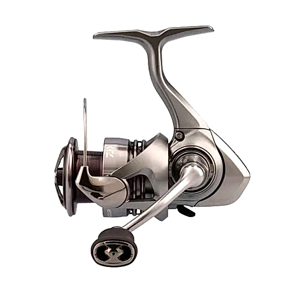 DAIWA EXCELER 23 LT 1000 D MAKARA