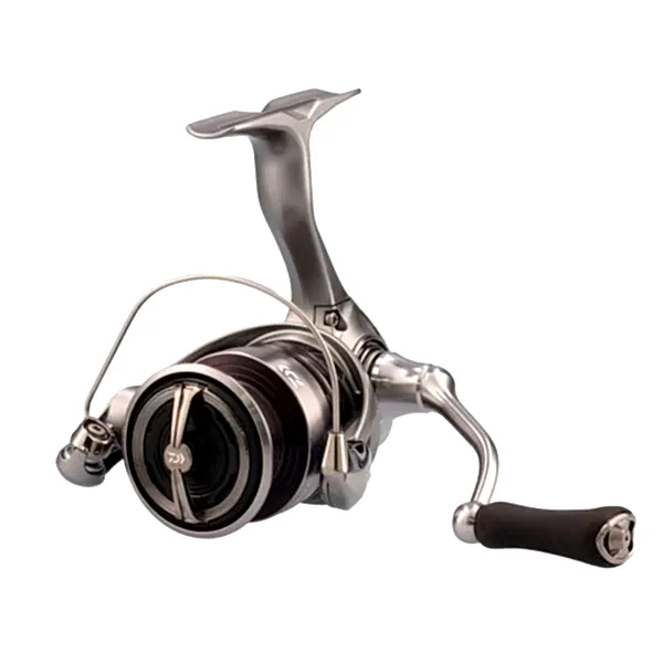 DAIWA EXCELER 23 LT 1000 D MAKARA