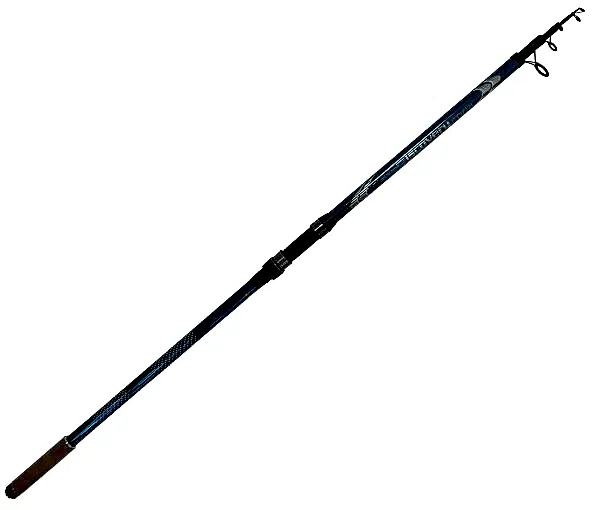 Lineaeffe Dıscovery 4.00Mt Up to 100gr Surf Kamışı