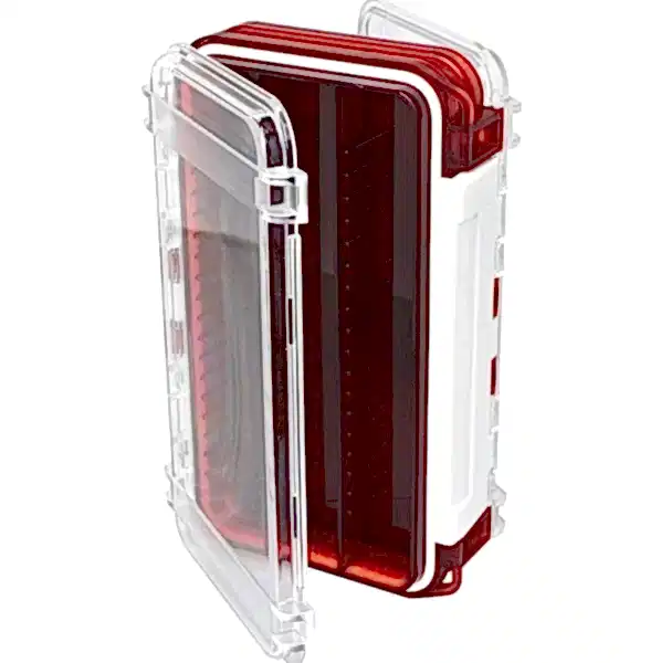Meiho Bousui Case WG-1 Waterproof