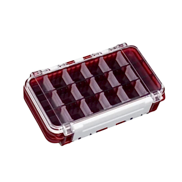 Meiho Bousui Case WG-1 Waterproof