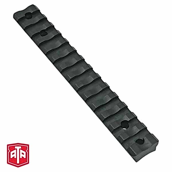 ATA TURQUA 40 MOA AÇILI DÜRBÜN RAYI