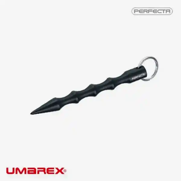 UMAREX Perfecta Tactical Kalem KB II