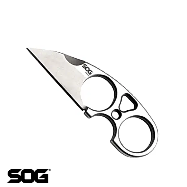 SOG Snarl Mini Bıçak