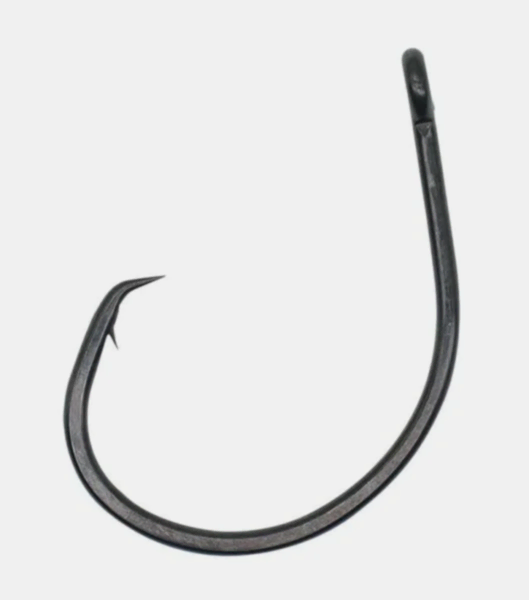 BKK Competition Circle-SS Light Wire Olta İğnesi