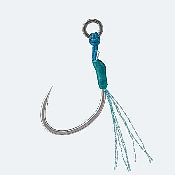 BKK Sea Harrier Olta İğnesi