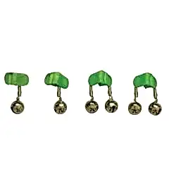 Silverstar  Plastik Zil