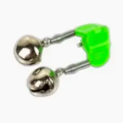 Silverstar  Plastik Zil