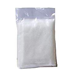 Silverstar Suda Eriyen Yemleme Poşeti