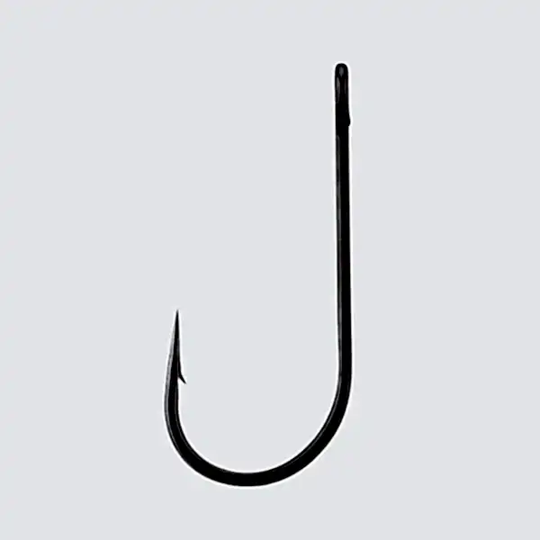 BKK Trailer Hook İğne