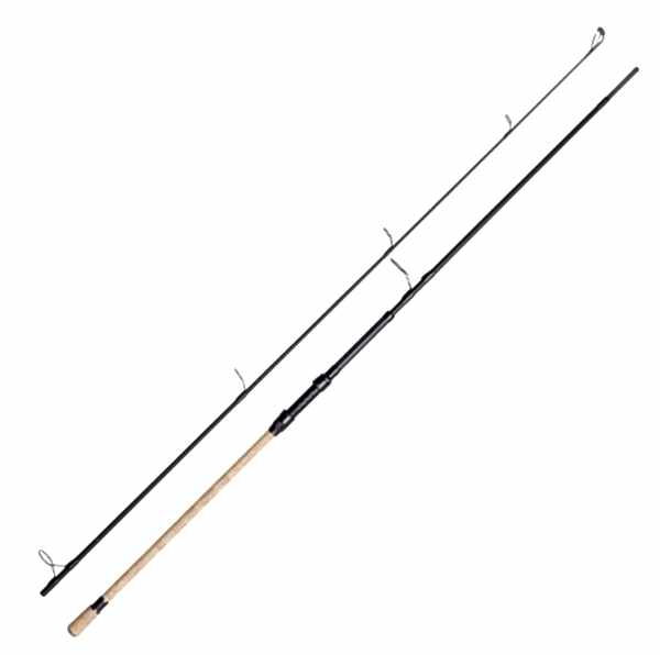 Prologic Element Compact 3.00 m 3.5 lbs 2 Parça