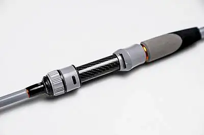 Fujin Ajime 228cm 05-5gr LRF Kamışı FAJ-762UL