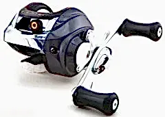 Nomura Lex Volkan 4bb 40 Çıkrık Makinesi