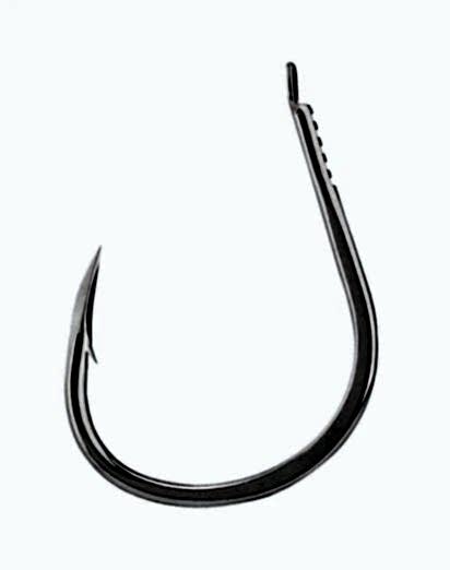 BKK Gaff-R Olta İğnesi