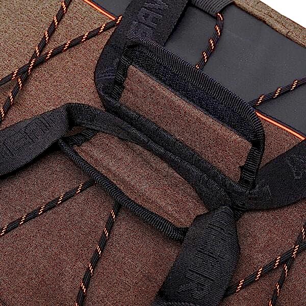 Savage Gear System Caryyall L 54X37X26cm 33L Çanta