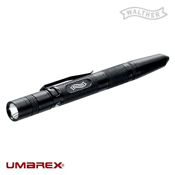 UMAREX Walther TPL Tactical Kalem -El Feneri