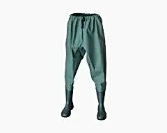 Captain Kasık Çizme Pantolon Model Beli Lastikli