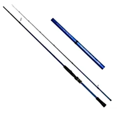 CAPTAIN BATTLE 270  FISHMAX 4000 SPIN SET