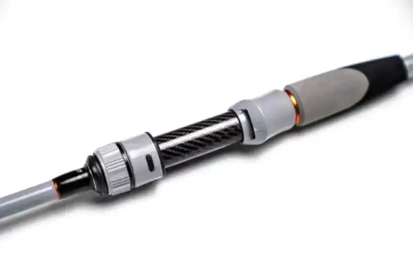 Fujin Ajime 198cm 05-5gr LRF Kamışı FAJ-662UL