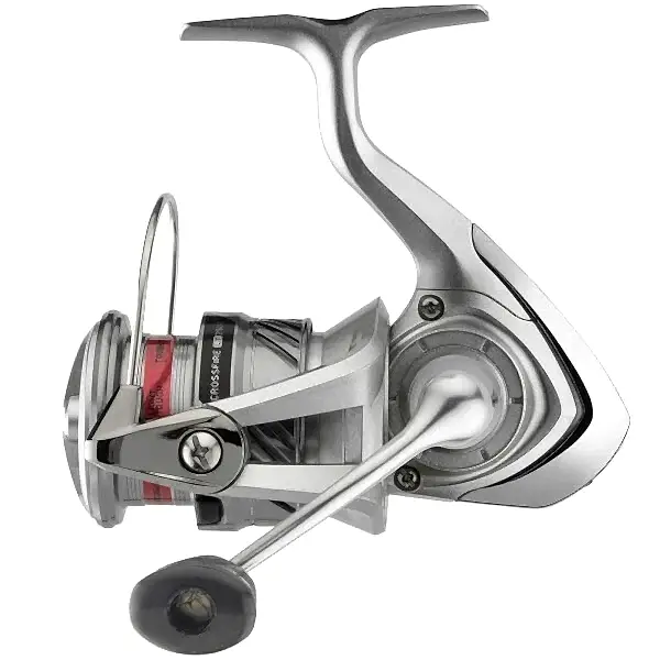 Daiwa Crossfire LT 20 4000 C Spin Olta Makinesi