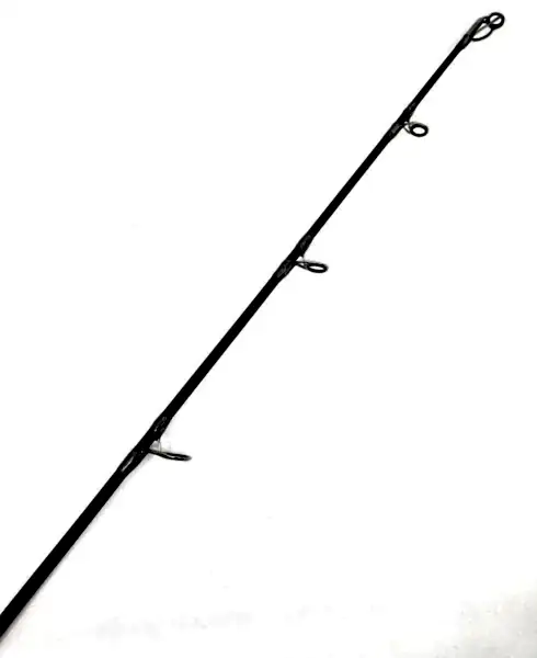 Cavalla Speed Jigging Spin 159cm MH 150-250GR 1 Parça Spin Kamışı