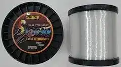 VIKING STRONG 1 KG BOBİN