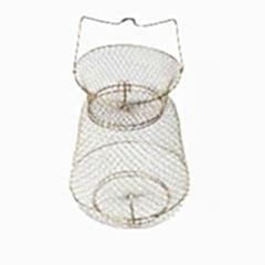 SILVERSTAR TEL LİVAR