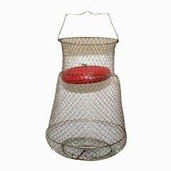 SILVERSTAR ŞAMANDIRALI TEL LİVAR