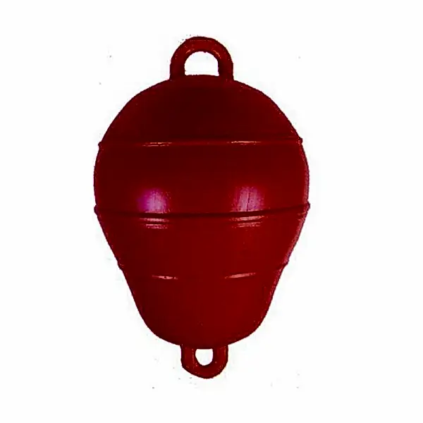 Liman Armut Şamandıra