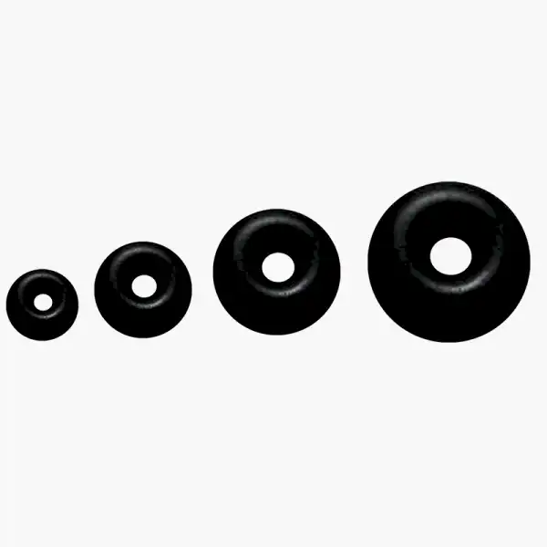 Liman Plastik Mantar