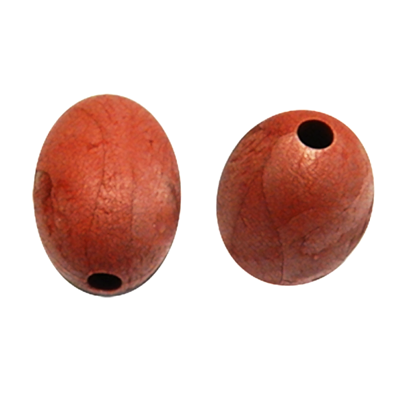 Liman Yumurta Köpük Mantar