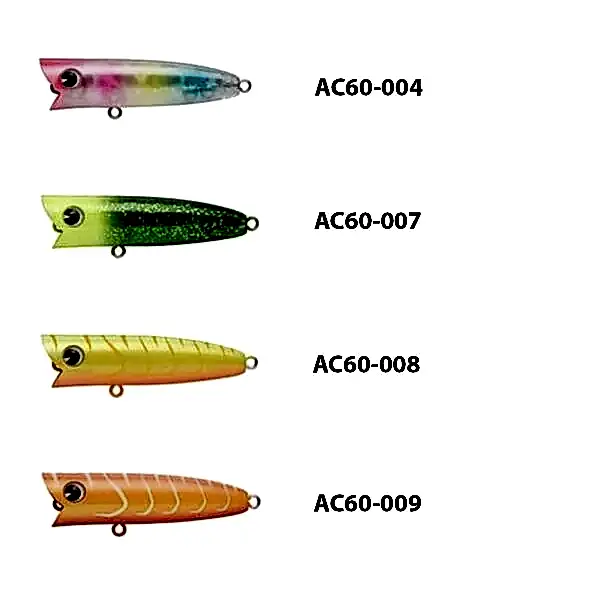 IMA AIRACOBRA 60MM 7GR MAKET YEM