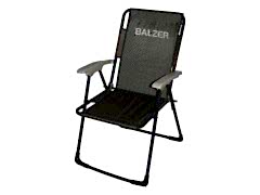 Captain Kamp Sandalyesi Profesyonel Katlanır Balıkçı Koltuk Haki