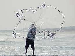 SERPME MAKİNA ÖRGÜSÜ 450 GÖZ